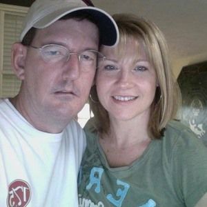 Meet your Posher, Jan